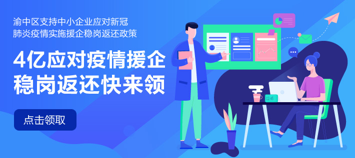 輪播圖