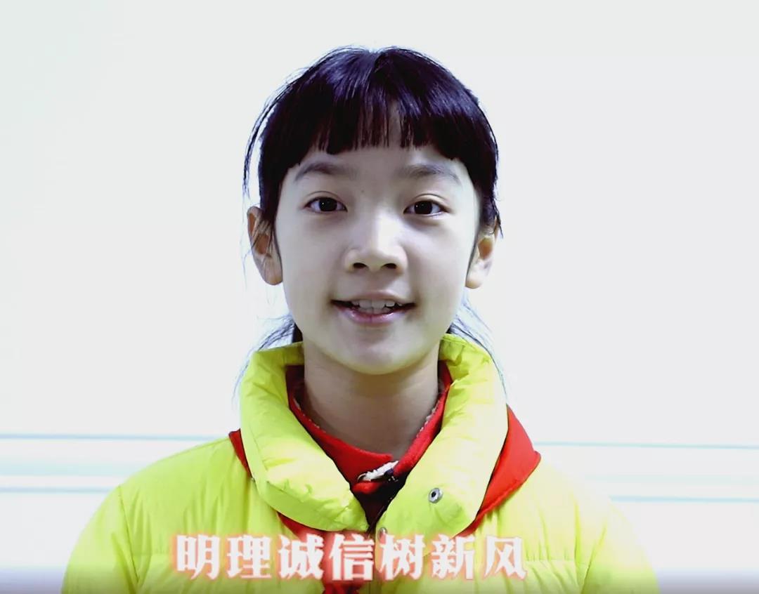 1611901761678042.jpg 微信圖片_20210129144106.jpg