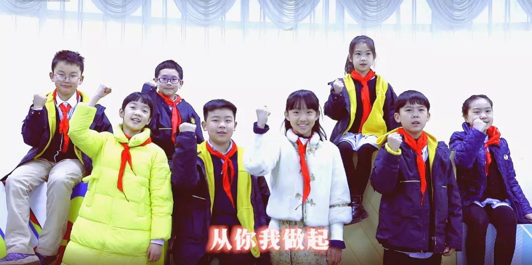 微信圖片_20210129144120.jpg