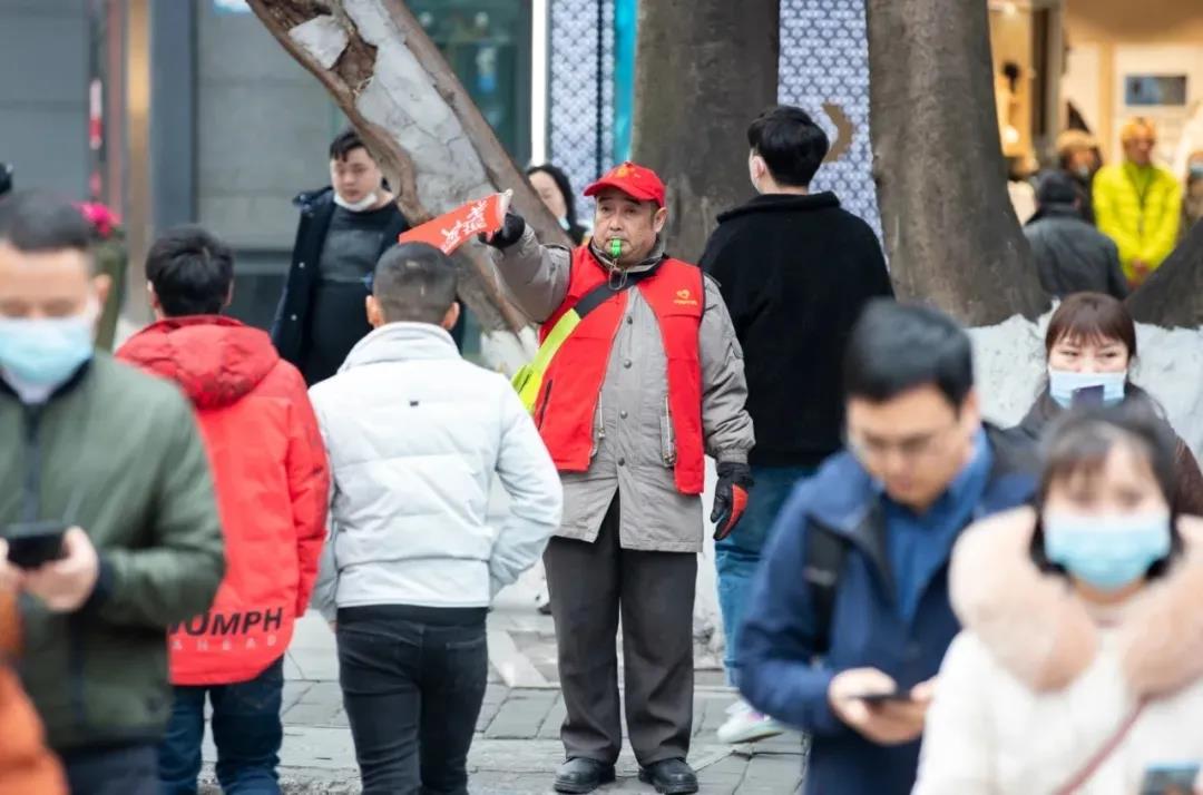 微信圖片_20210202143934.jpg