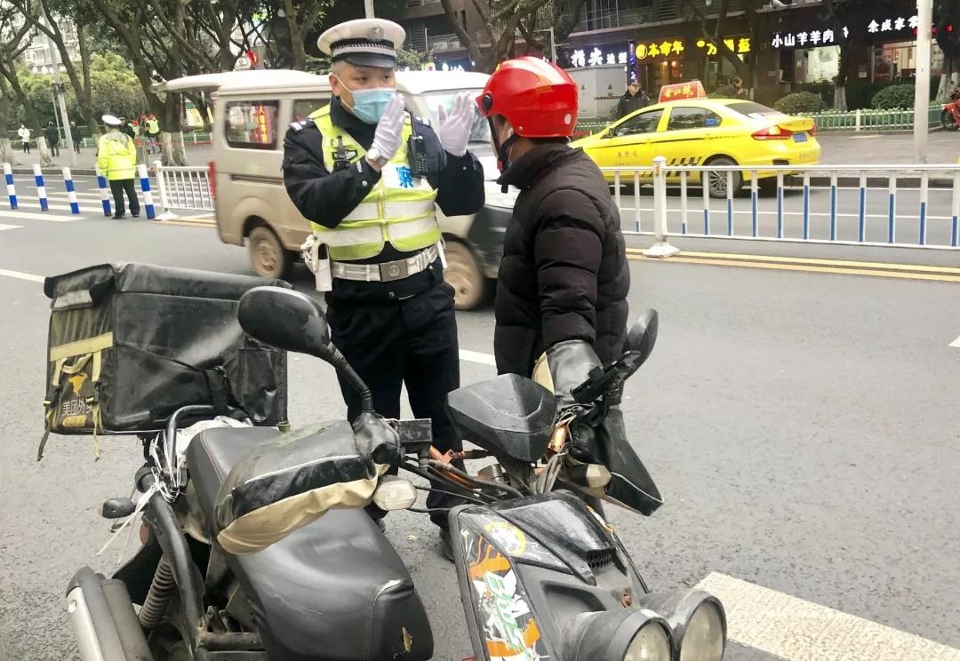 微信圖片_20210202144001.jpg