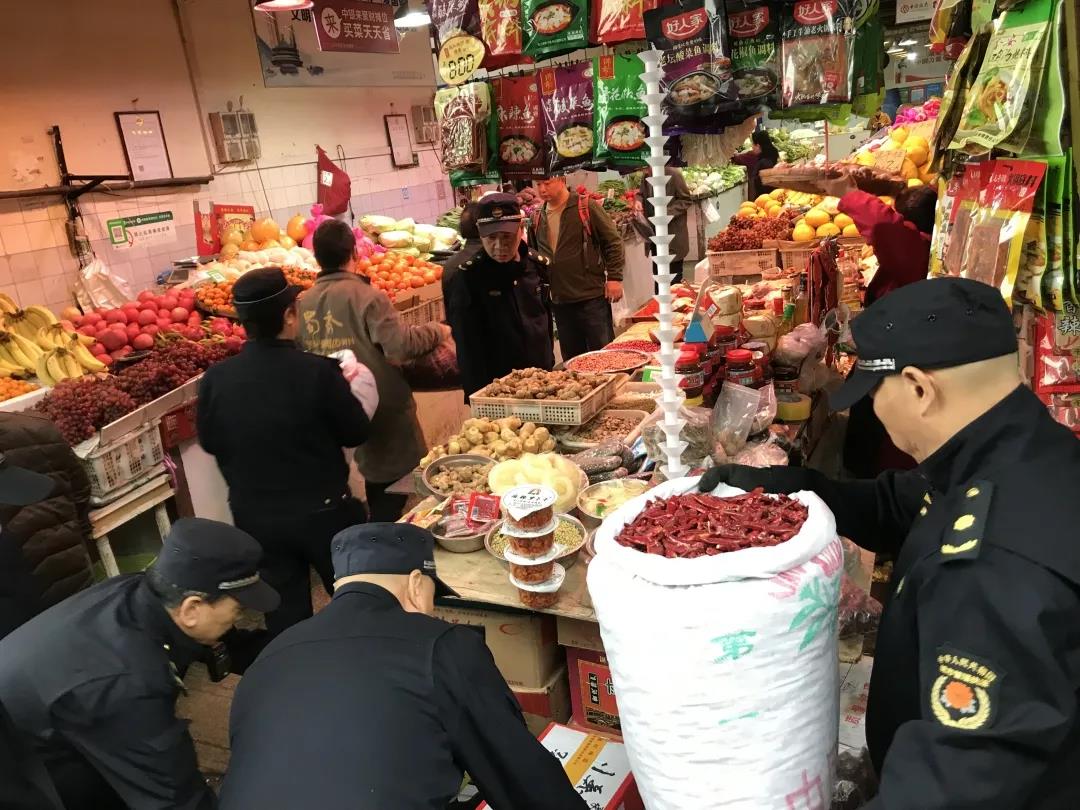 微信圖片_20210202144005.jpg