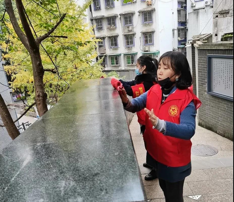 微信圖片_20210202144051.jpg