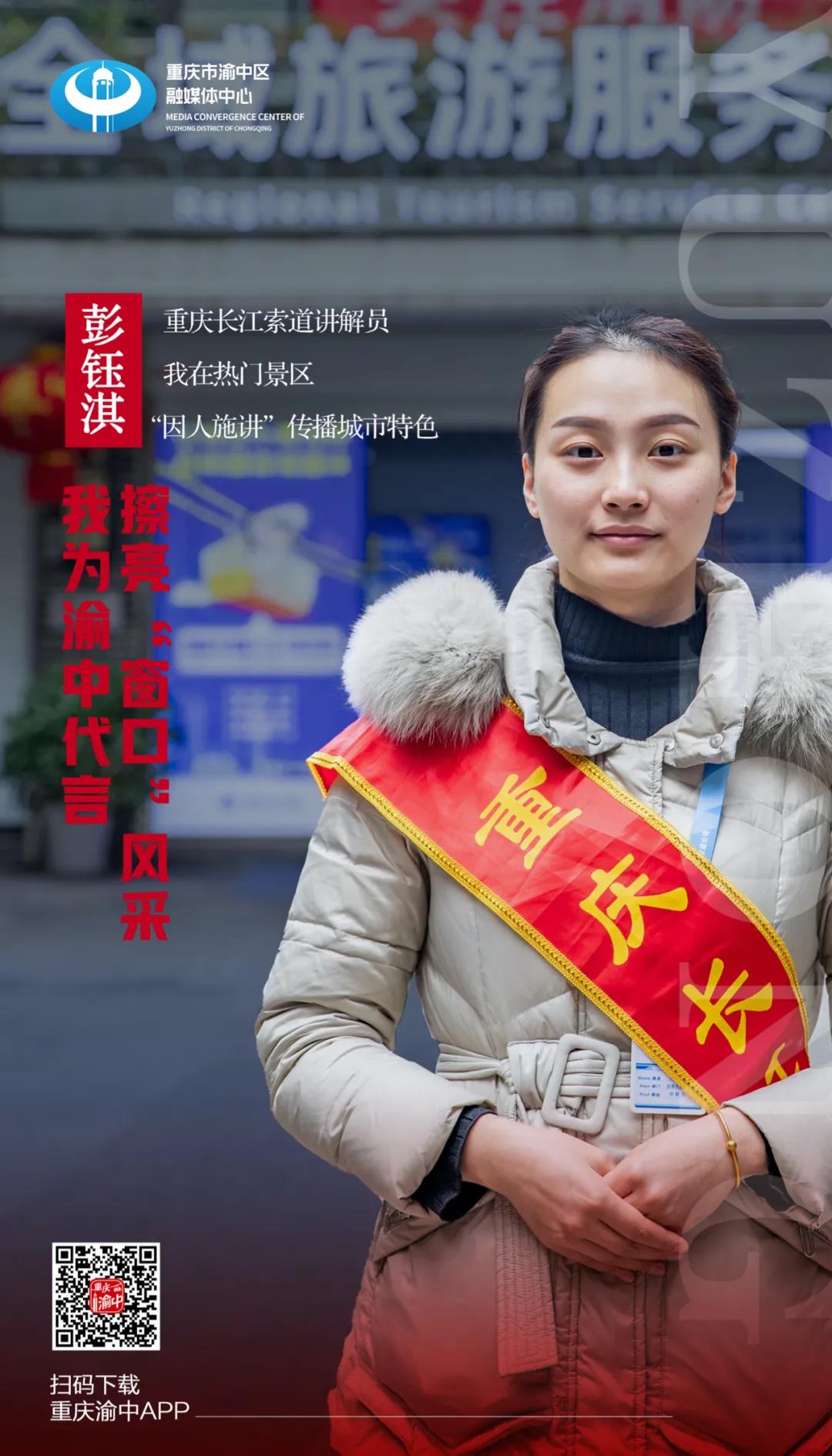 微信圖片_20210202144906.jpg