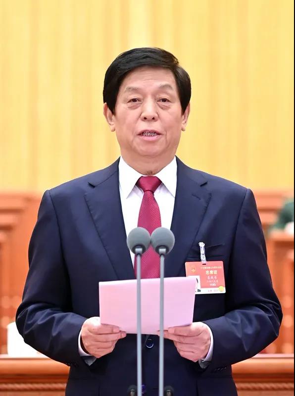微信圖片_20210312103406.jpg
